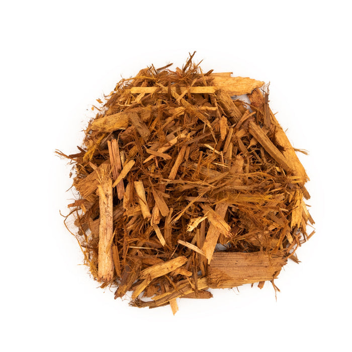 Why Cedar Mulch is Best Choice for Gardners