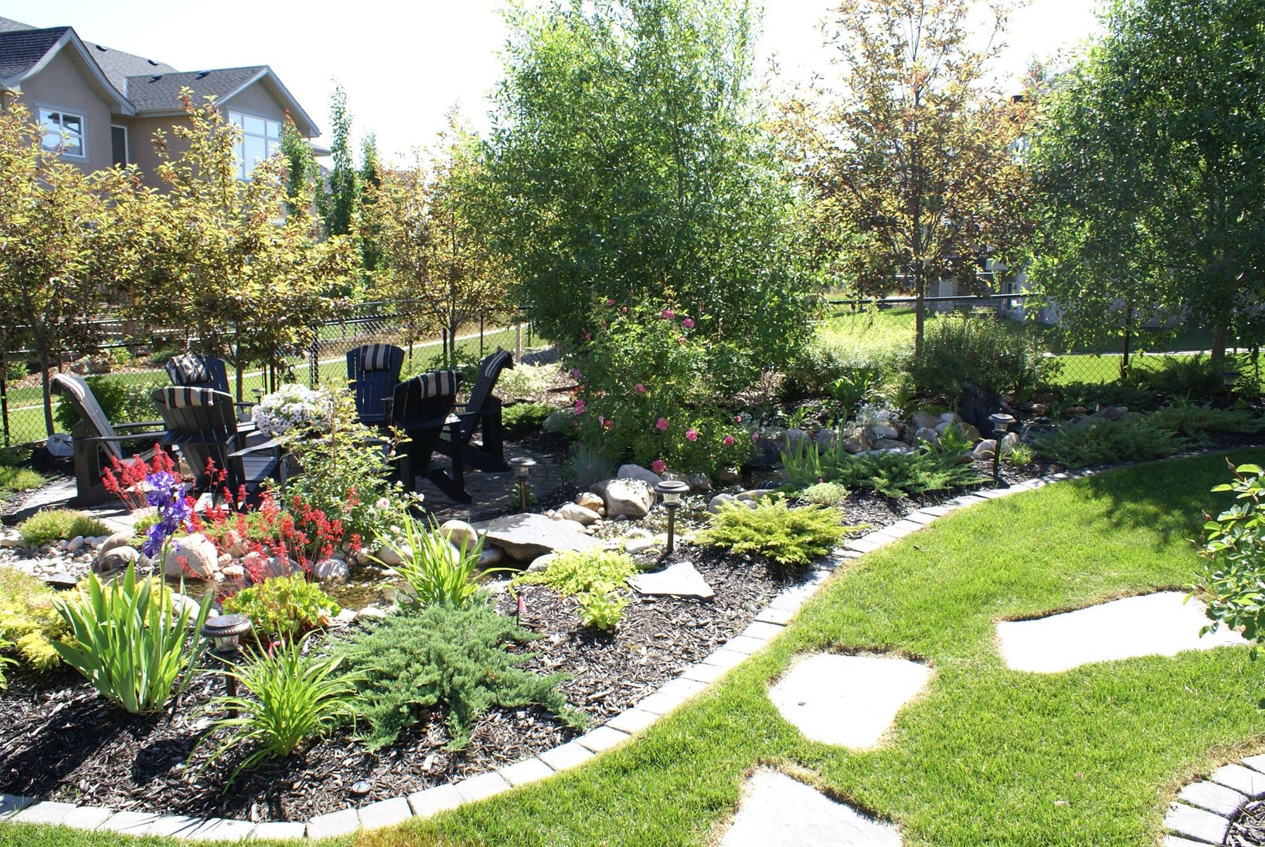 Benefits of Using Composting Soil