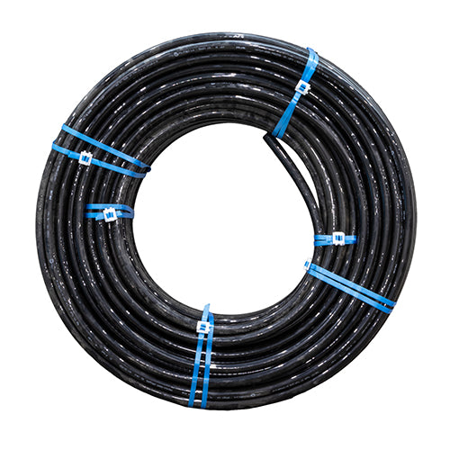 poly three quarter inch 400