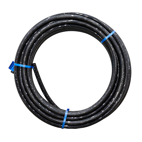 poly three quarter inch 100