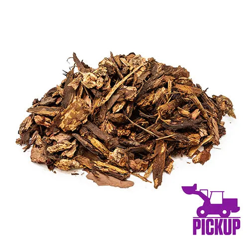 PremiBark Nuggets Medium Pickup in Bulk