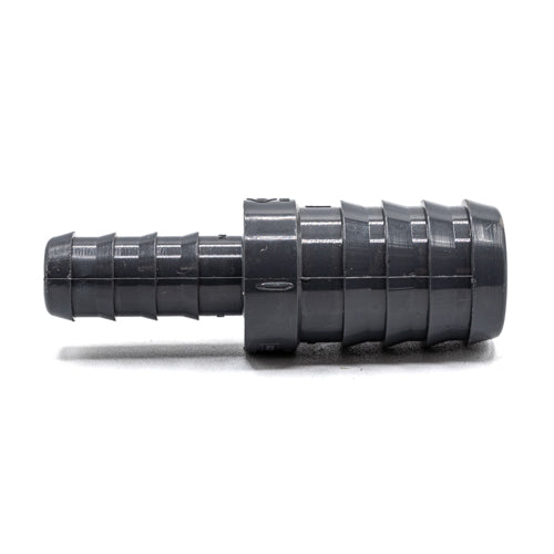 1" to 1/2 " Reducing Coupling