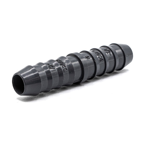 1/2" insert Coupling