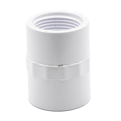 1" PVC Male Fitting Adapter