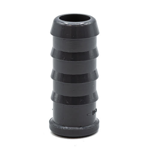 1/2" Plug Insert Front
