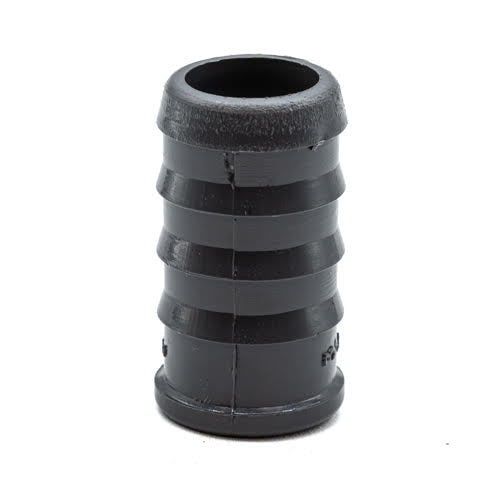 3/4" Plug Insert Front
