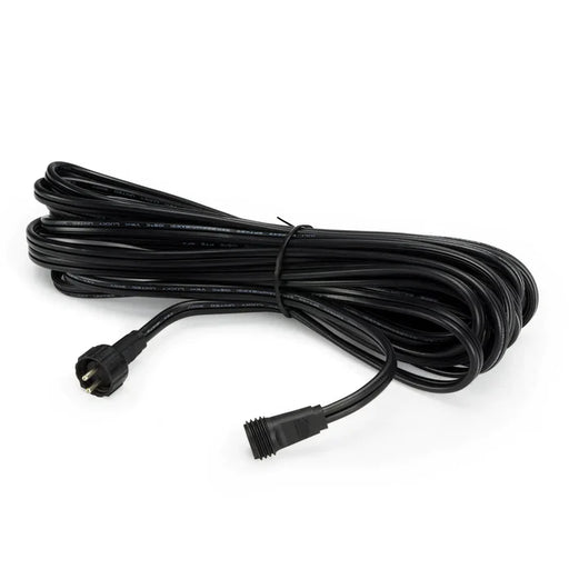 25' Quick Connect Extension Cable
