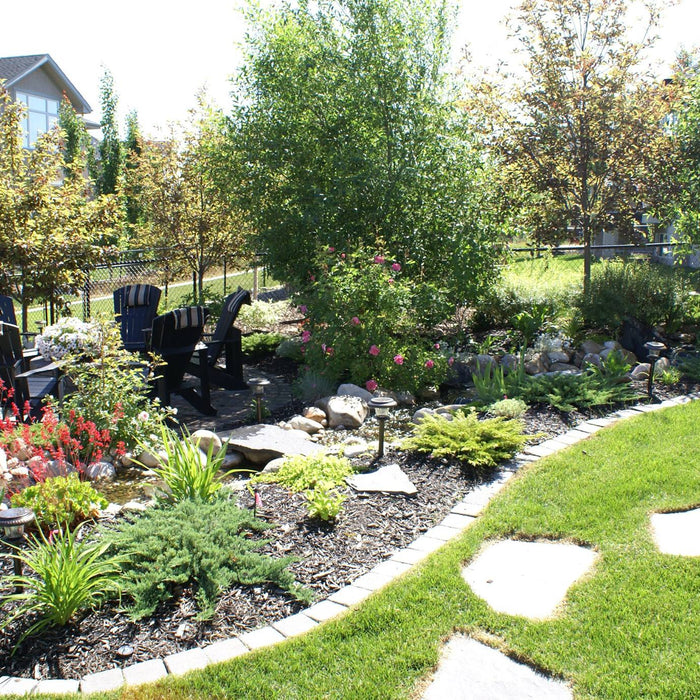 Benefits of Using Composting Soil 