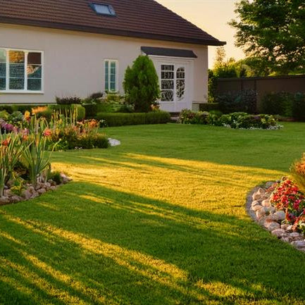 Potting Soil Near Me