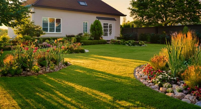 Potting Soil Near Me