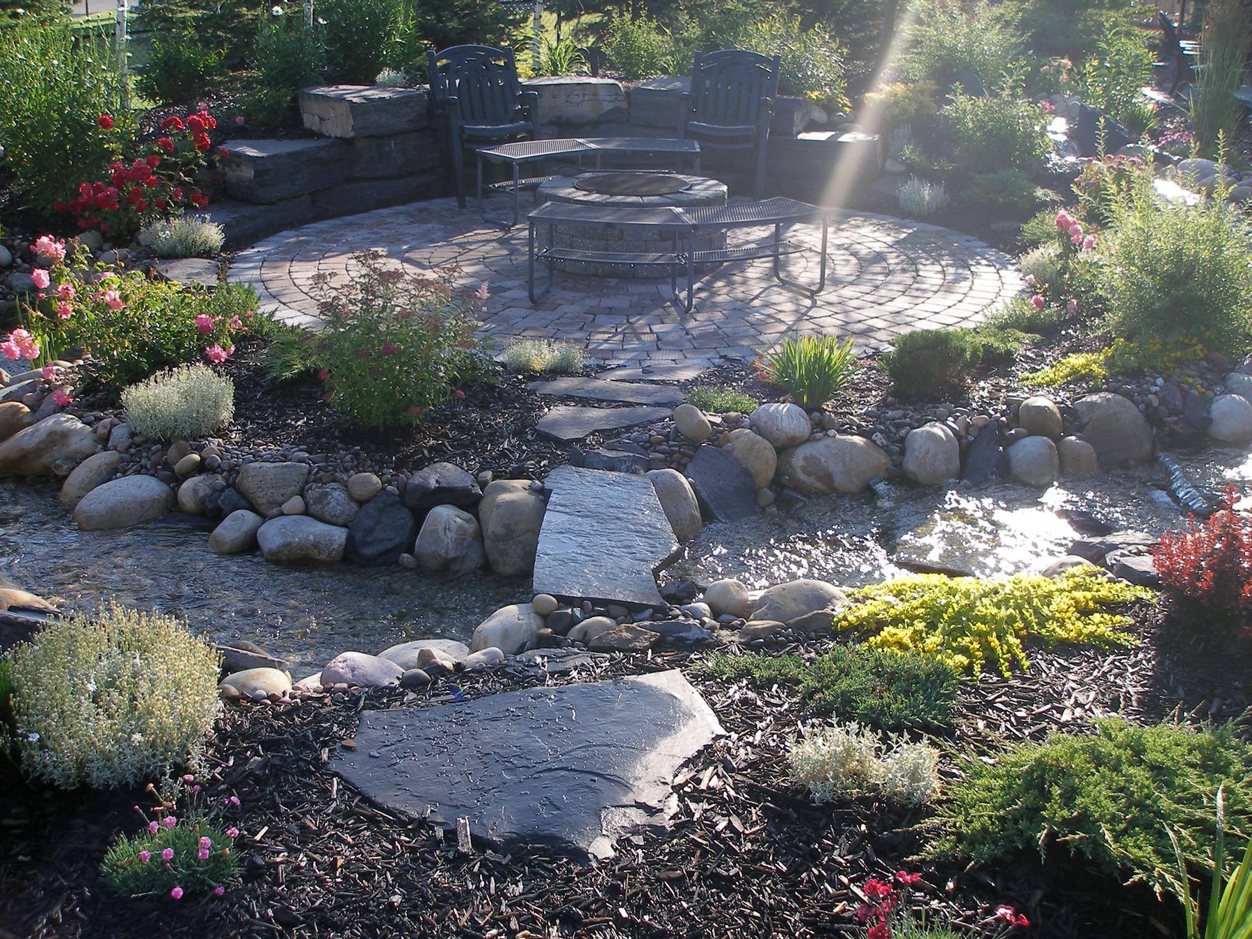 Should I Use Mulch In My Garden