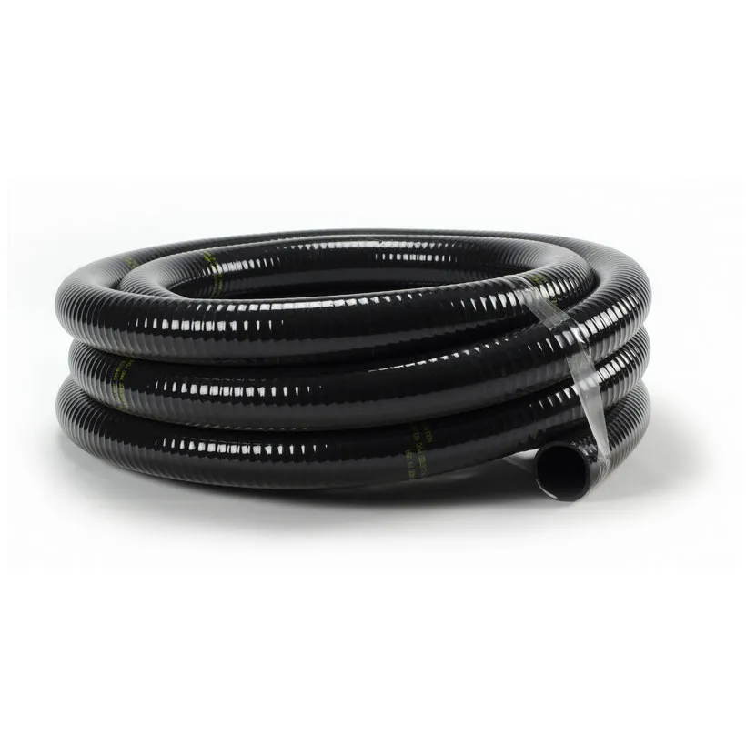 Pipe and Plumbing