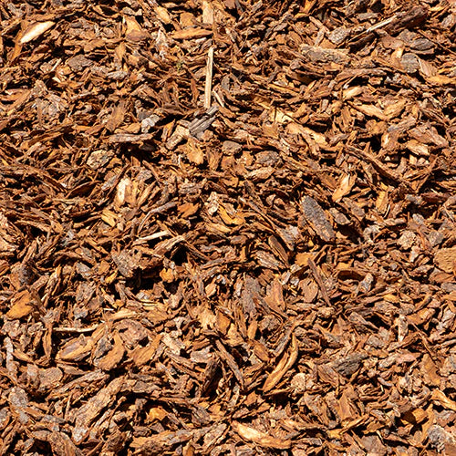 Bark Nuggets Calgary