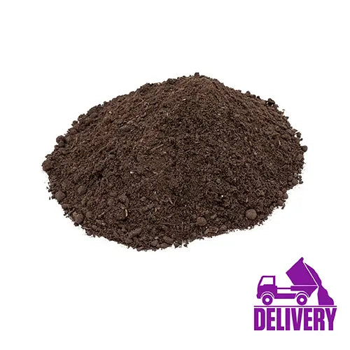 Bulk Soil Delivery Loose Soil Delivery Calgary