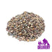 10MM Montana Rainbow Gravel Delivery in Bulk