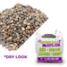  Dry Look of 1 Yard Bag