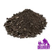 10MM Rundle Gravel Delivery in Bulk