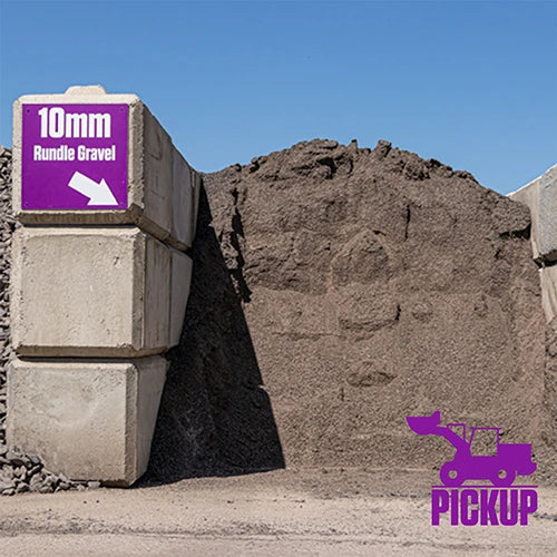 Bin Image 