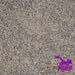 Closeup Image of Rundle Gravel