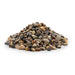 12MM Round Washed Gravel Front View