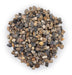 12MM Round Washed Gravel Top View