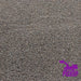 Pickup Closeup View of Gravel