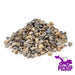 14MM Washed Rock / Pea Gravel Per Yard