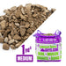 20MM Road Crush Rock Gravel 1 Yard Bag