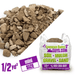 20MM Road Crush Gravel 1/2 Yard Mini Bag