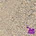 Crush Gravel Pickup Closeup
