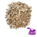 Crush Gravel Pickup in Bulk Top