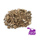 20MM Road Crush Gravel Pickup in Bulk