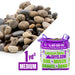20MM Round Washed Rock 1 Yard Bag