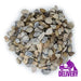 Bulk 40MM Drain Rock Gravel Loose Delivery Top 