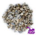 40MM Drain Rock Gravel Pickup in Bank Top