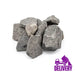 50-90MM Rundle Gravel Delivery in Bulk