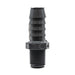 1/2" x 3/4" PVC Reducing Male Adapter