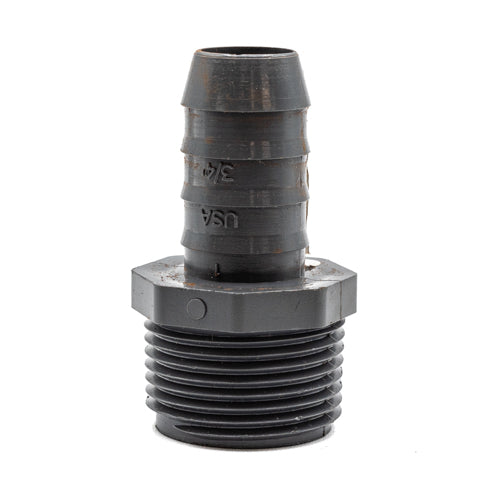 1 X 3 4 PVC PVC Reducing Male Adapter Irrigation Supplies Calgary 1-x-3-4-pvc-pvc-reducing-male-adapter-irrigation-supplies-calgary