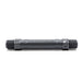 1/2" to 3/4" x Close Grey PVC Pipe Nipple reducer