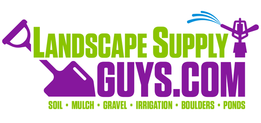 Website Logo