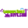 Landscape Supplies logo