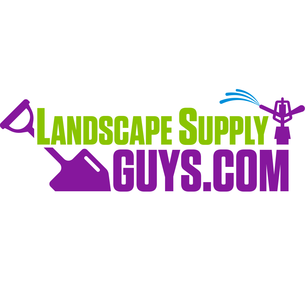 Landscape Supplies Mulch Gravel Soil Calgary
