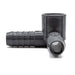 3/4" x 3/4" x 3/4" x 3/4" Side Outlet Tee