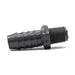 1/2" x 3/4" PVC Reducing Male Adapter