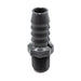 1/2" x 3/4" PVC Reducing Male Adapter