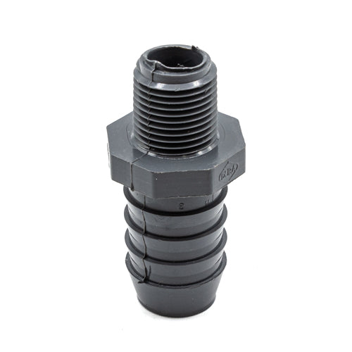 1 2 X 1 PVC PVC Reducing Male Adapter Irrigation Supplies Calgary 1-2-x-1-pvc-pvc-reducing-male-adapter-irrigation-supplies-calgary