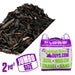 2 Yard Jumbo Bag Calgary