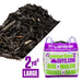 2 Yard Jumbo Bag Calgary