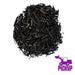 Black Mulch Pickup Top