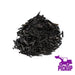 Black Mulch Pickup in Bulk